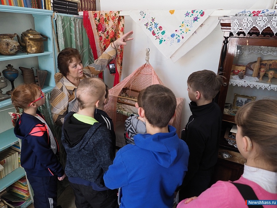 �������� "���� �������". ���� � ������������� ������������� �������� ������� ������� � ���������� ���������