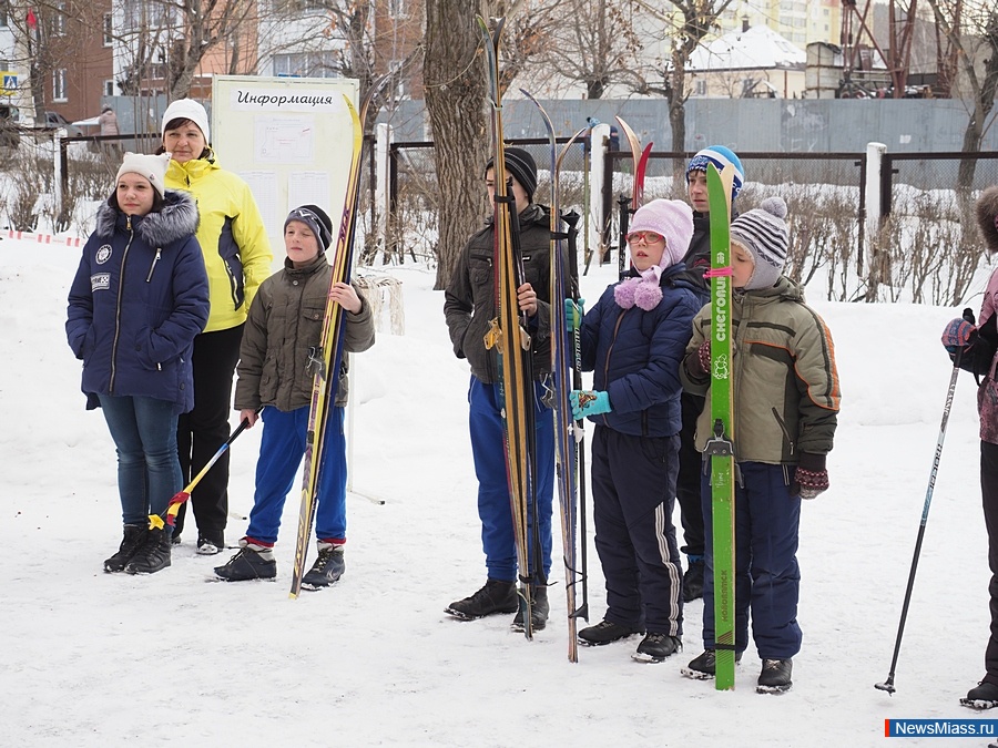 �������� "���� �������". ���� � ������������� ������������� �������� ������� ������� � ���������� ���������