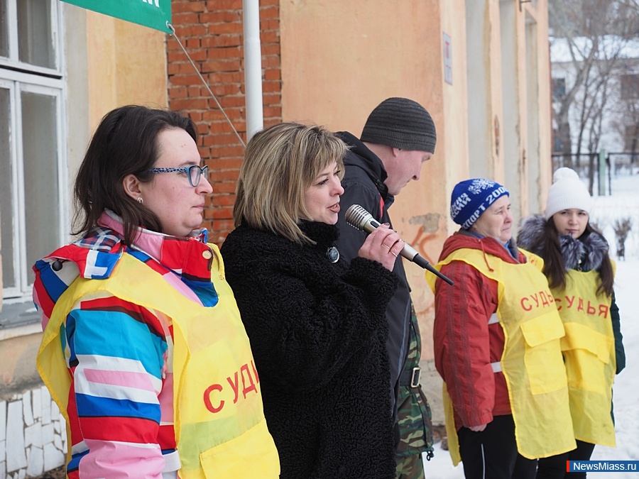 �������� "���� �������". ���� � ������������� ������������� �������� ������� ������� � ���������� ���������