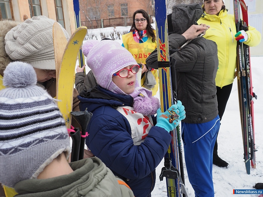 �������� "���� �������". ���� � ������������� ������������� �������� ������� ������� � ���������� ���������