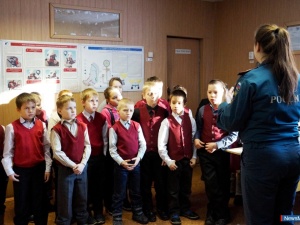 � ������ � ��������