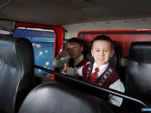 � ������ � ��������