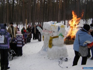 ���� ���������