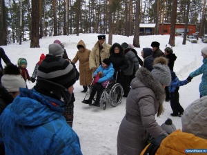 ���� ���������