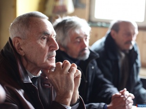 �������������� �����������