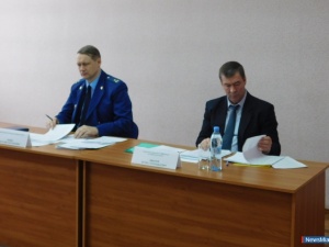 ����� ������� �������-����� �������