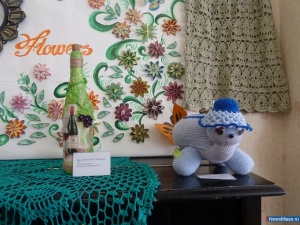 "������� �����"