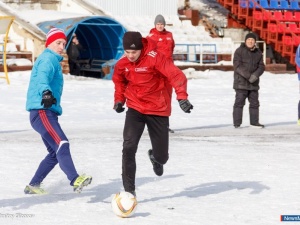 ��� ���������� "������������" � ������ �������