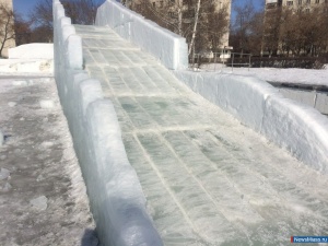 ��� �������?