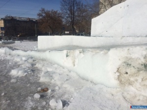 ��� �������?