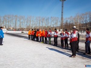 ������ ����-������ � ������ ��������