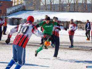 ������ ����-������ � ������ ��������