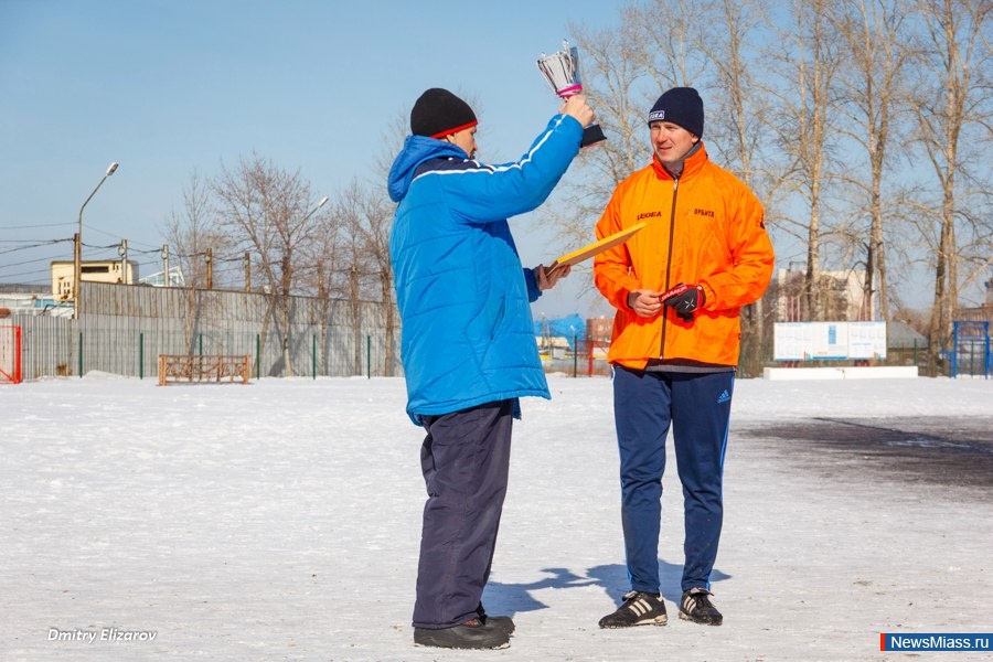  -   .    2016-2017 " "    !