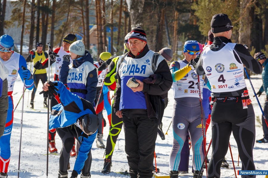 �� ���� � ������ � �������. � ������ ������ ������������ ������ �������