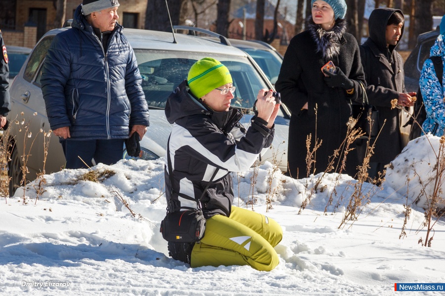 �� ���� � ������ � �������. � ������ ������ ������������ ������ �������