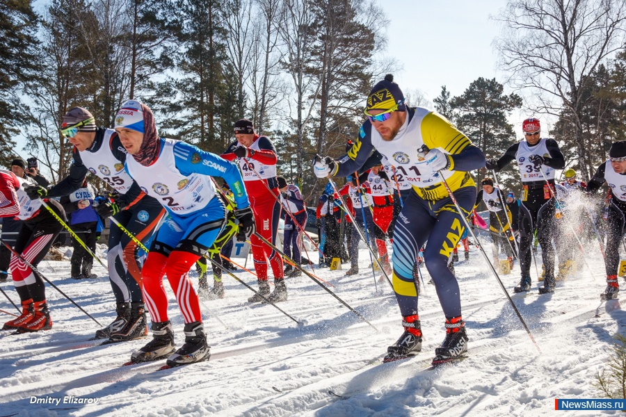 �� ���� � ������ � �������. � ������ ������ ������������ ������ �������