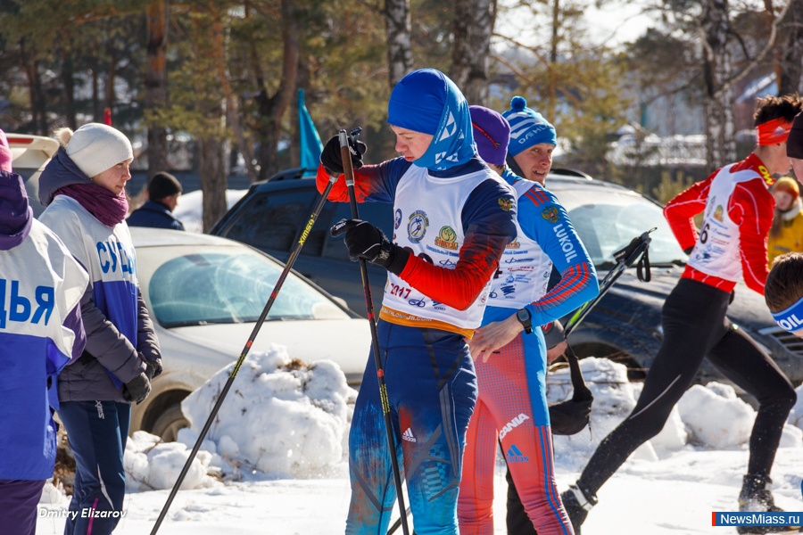 �� ���� � ������ � �������. � ������ ������ ������������ ������ �������