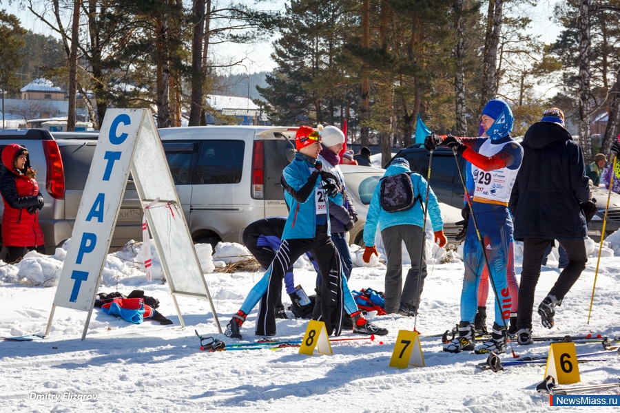 �� ���� � ������ � �������. � ������ ������ ������������ ������ �������