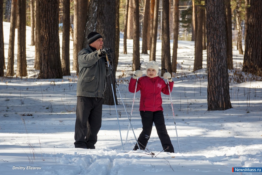 �� ���� � ������ � �������. � ������ ������ ������������ ������ �������