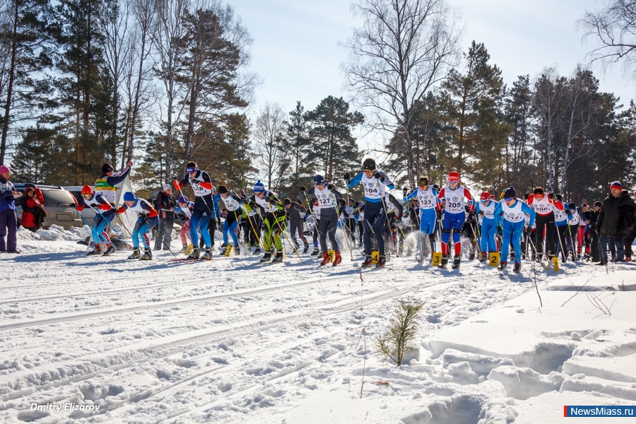 �� ���� � ������ � �������. � ������ ������ ������������ ������ �������