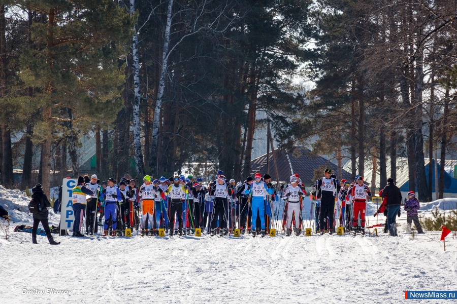 �� ���� � ������ � �������. � ������ ������ ������������ ������ �������