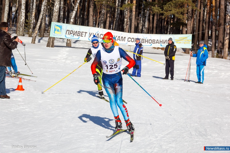 �� ���� � ������ � �������. � ������ ������ ������������ ������ �������