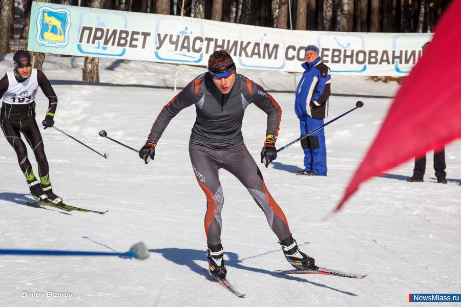 �� ���� � ������ � �������. � ������ ������ ������������ ������ �������