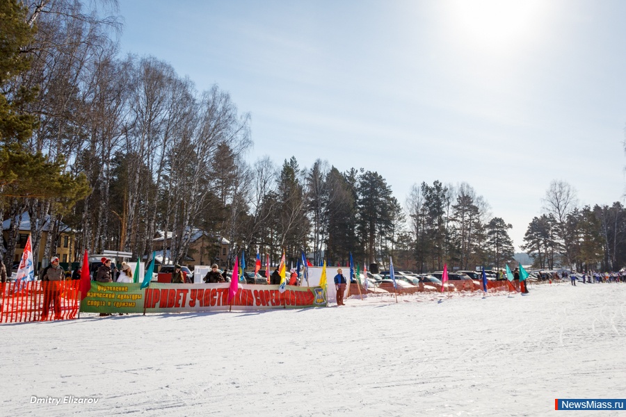 �� ���� � ������ � �������. � ������ ������ ������������ ������ �������