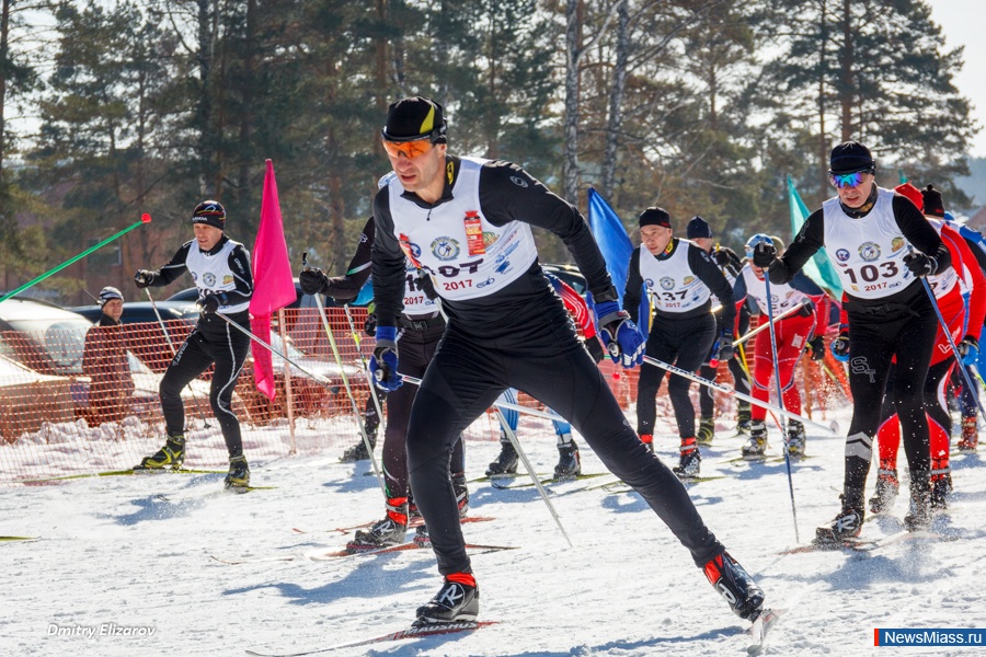 �� ���� � ������ � �������. � ������ ������ ������������ ������ �������