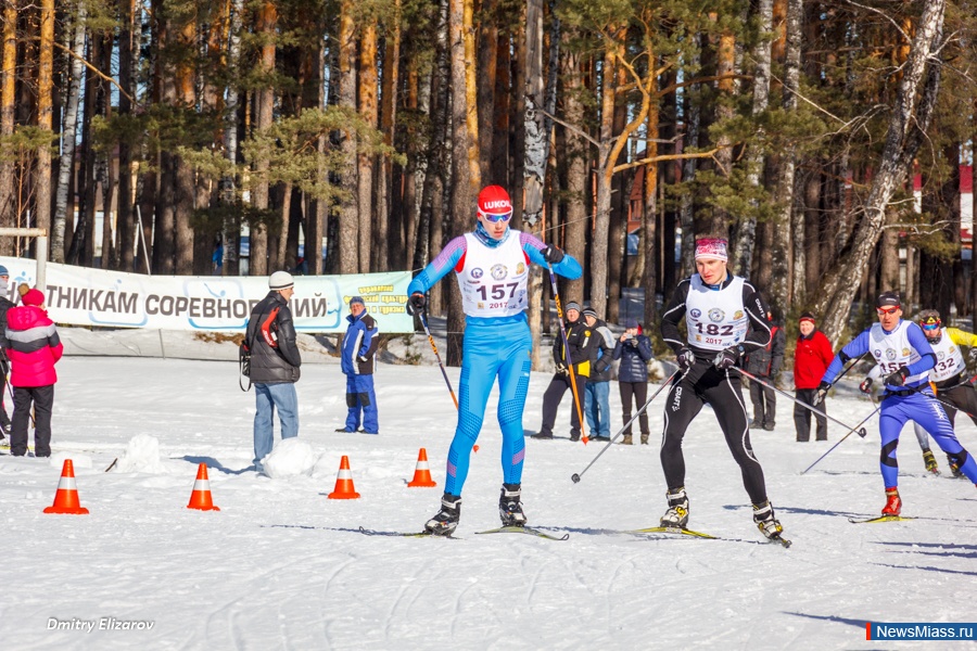 �� ���� � ������ � �������. � ������ ������ ������������ ������ �������