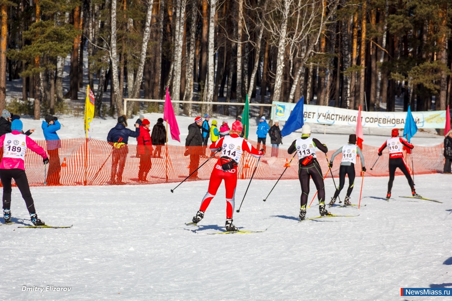 �� ���� � ������ � �������. � ������ ������ ������������ ������ �������