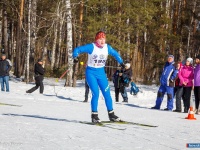 �� ���� � ������ � �������