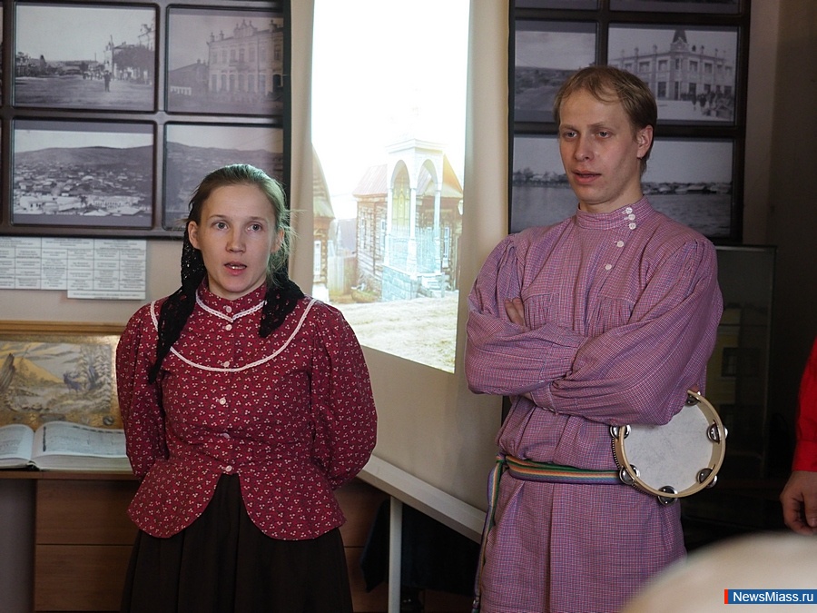 ",  , ...".           ""