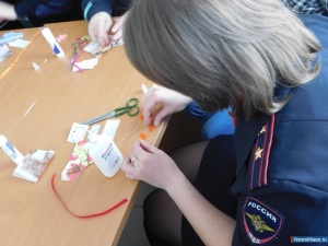 ������������ ������ � ������������