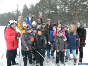 ���� "������" ����� ��������� ����