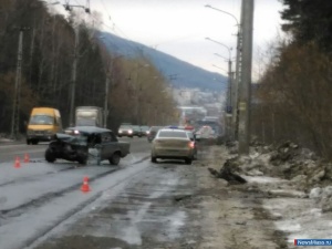 �������� ��� � �������� ���������