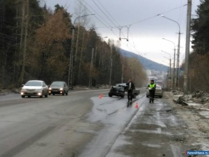 �������� ��� � �������� ���������