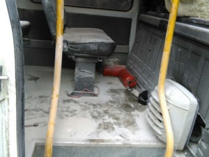 �������� ��� � �������� ���������