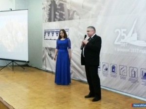 ������� ��� ������ � ������ ���