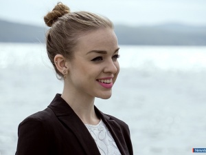 ������� �� ������ ������ �� �����