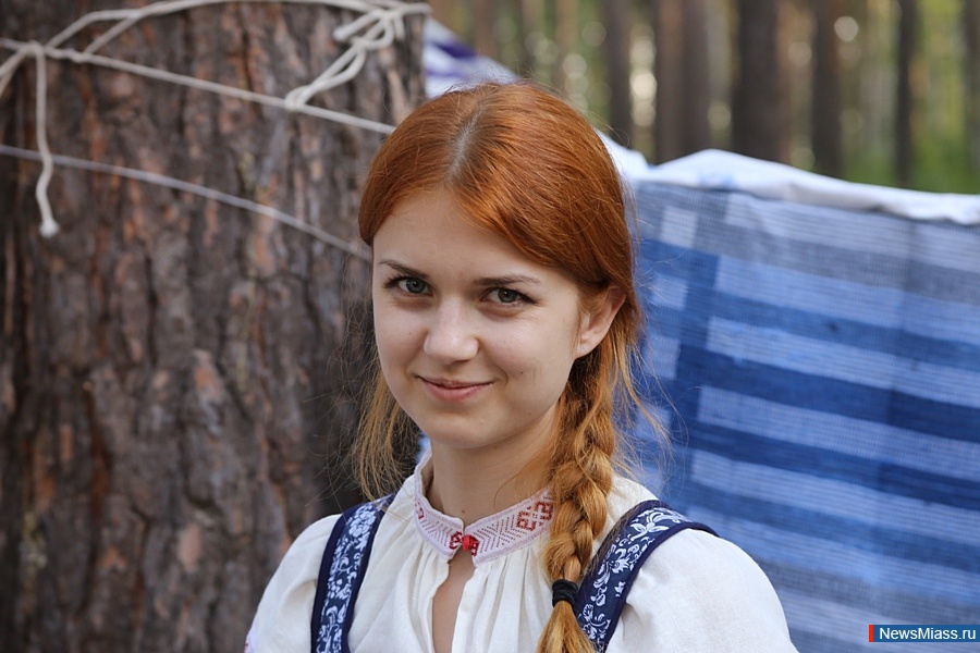 ������� �� ������ ������ �� �����. ������������ ��������� �������� "NewsMiass.ru" � 8 �����