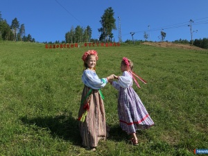 ������� �� ������ ������ �� �����