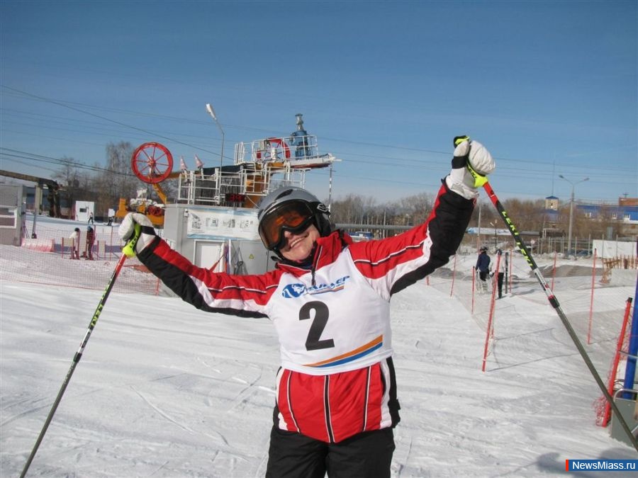    .  8-    ""            " "