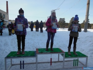 ��� �� ���� ������