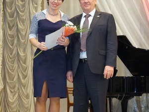 � ����� ����� ���