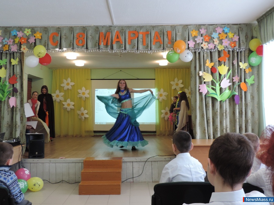  " "  " ".         " "     ""