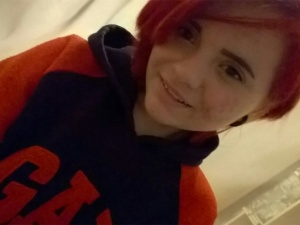 ���� �� ���� �������