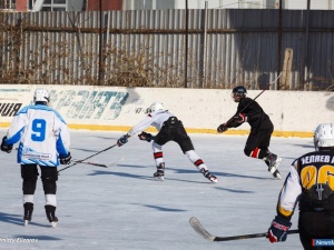 ������� "�����" - ����� ���������� ������ �� ������