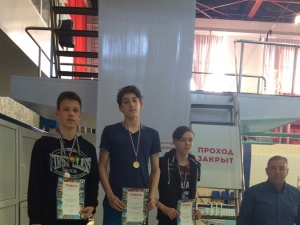 ��������� ������