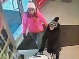 ������� ������ ������ � �������